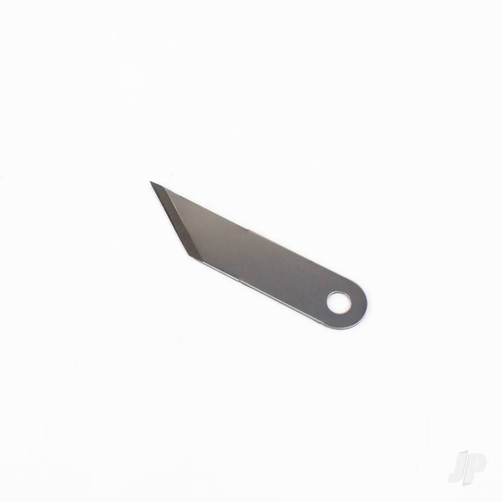 Dexter Blade (5 pcs) (Carded)-5