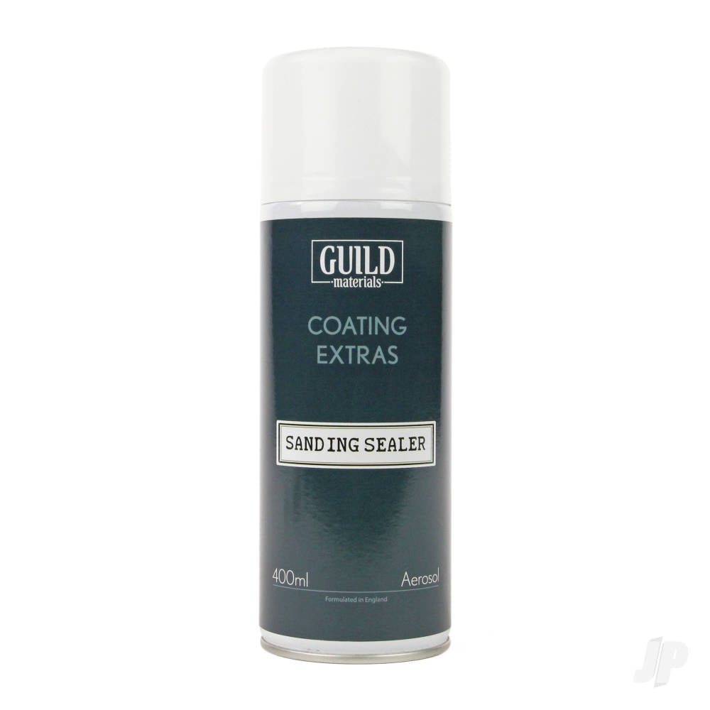 sanding-sealer-400ml-aerosol