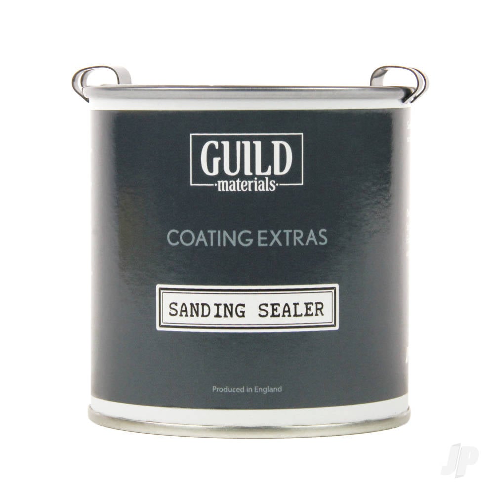 sanding-sealer-125ml-tin