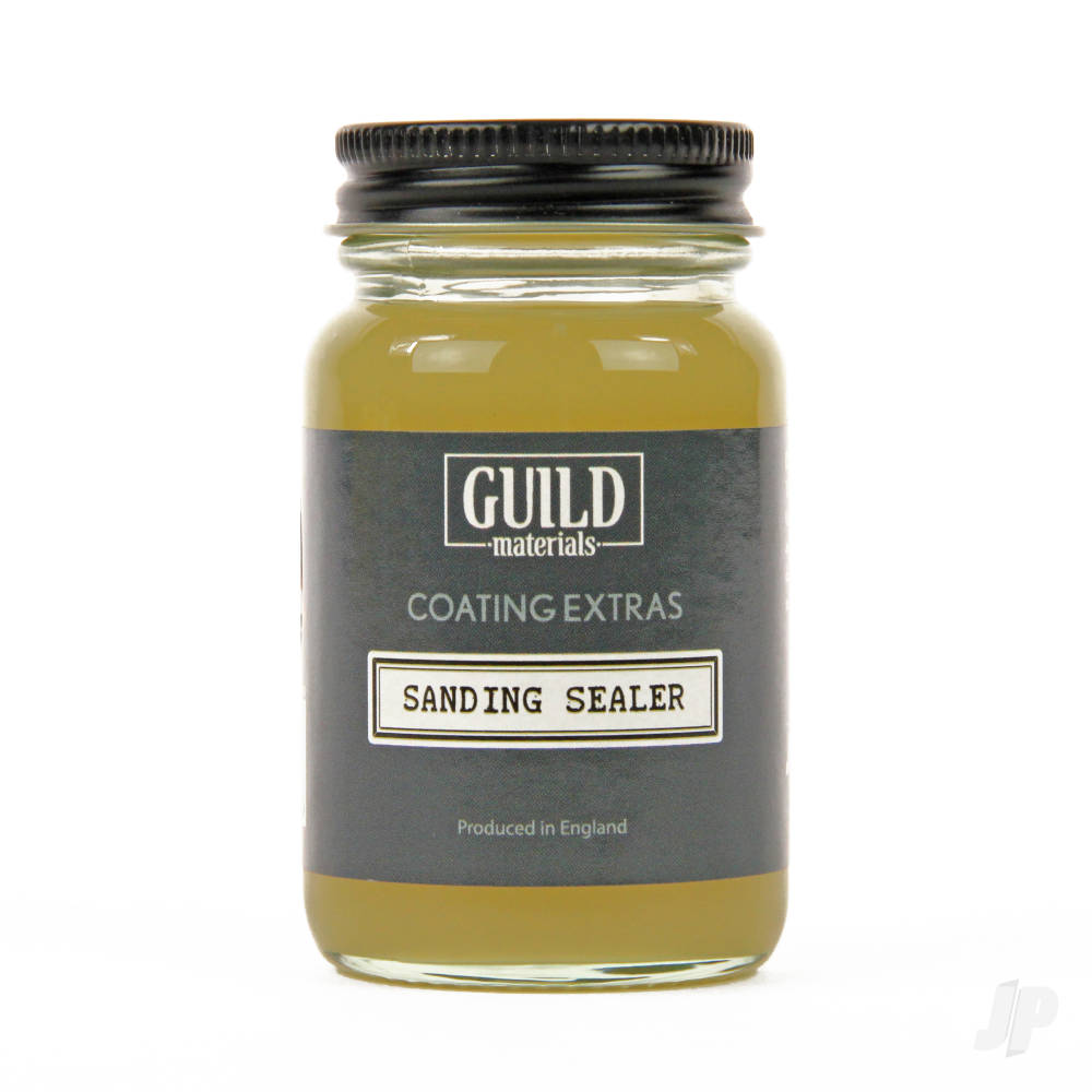 sanding-sealer-60ml-jar