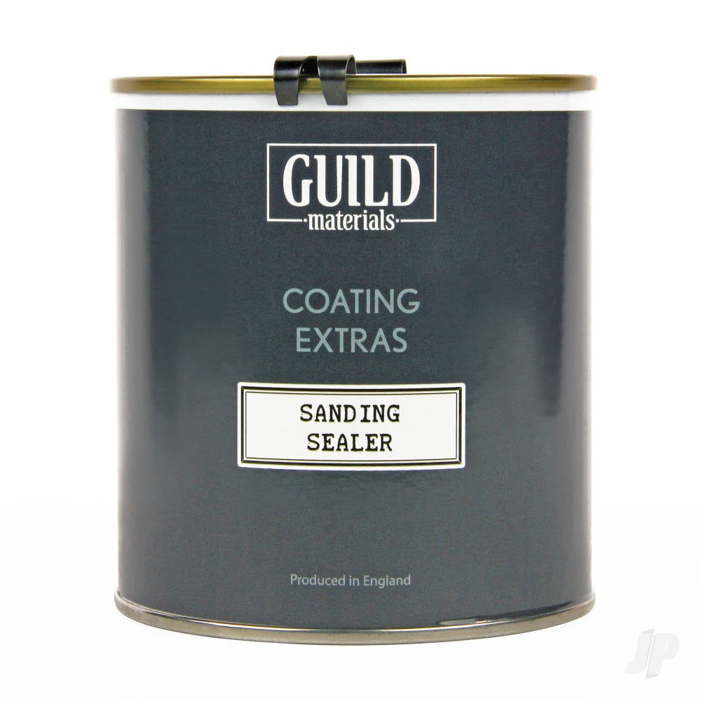sanding-sealer-500ml-tin