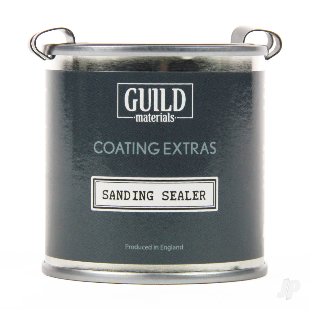 sanding-sealer-250ml-tin