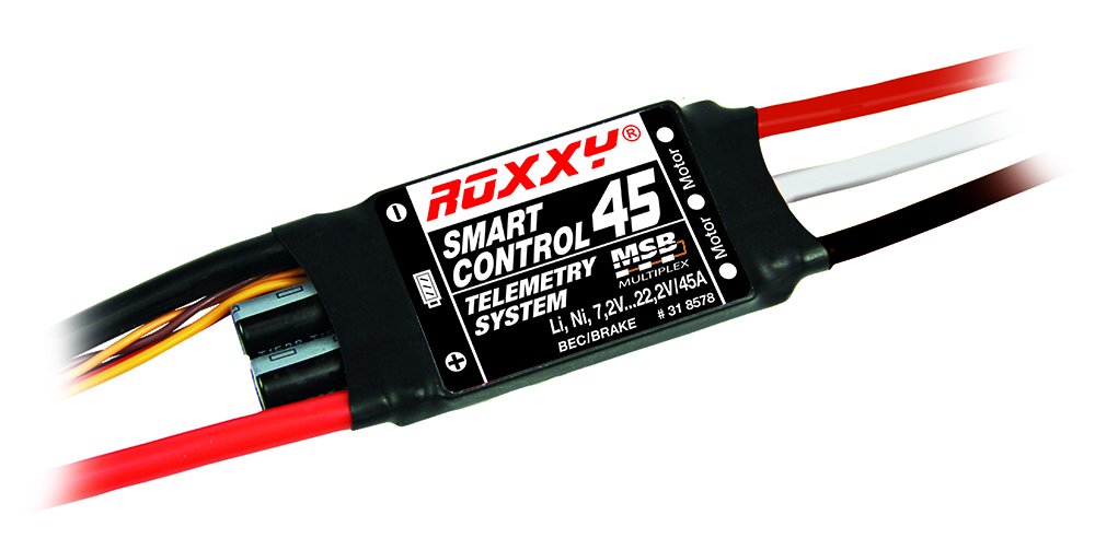 roxxy-smart-control-45a