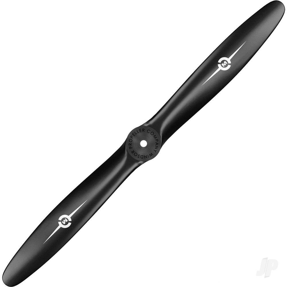 20x10-classic-propeller