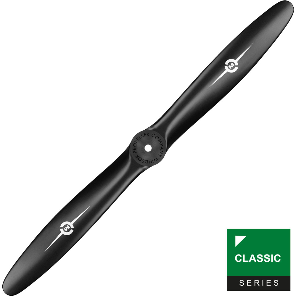 20x10-classic-propeller