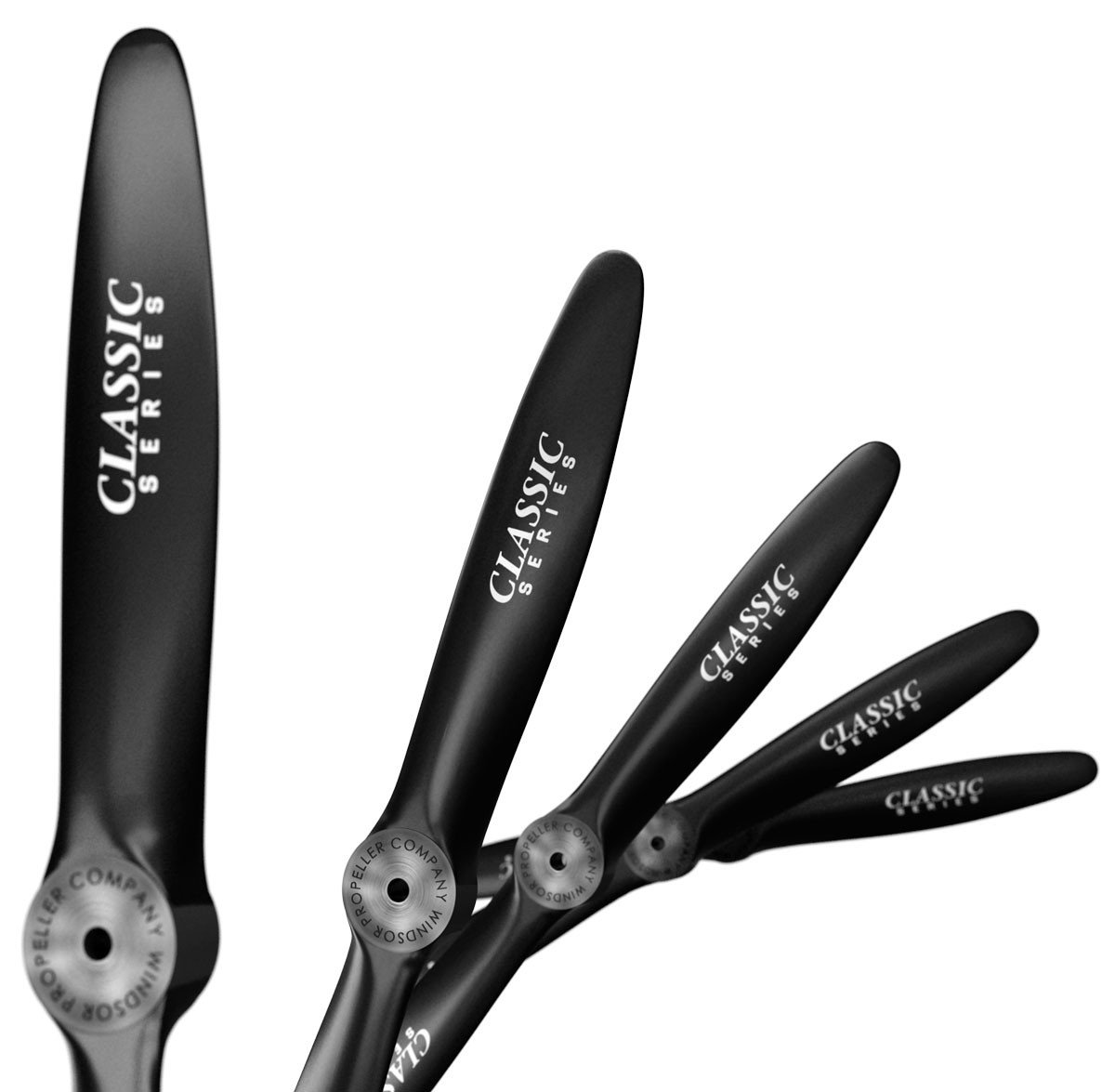 16x8 Classic Propeller-4