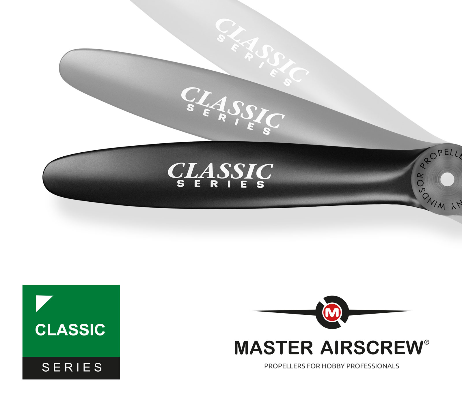 12.5x5 Classic Propeller-3