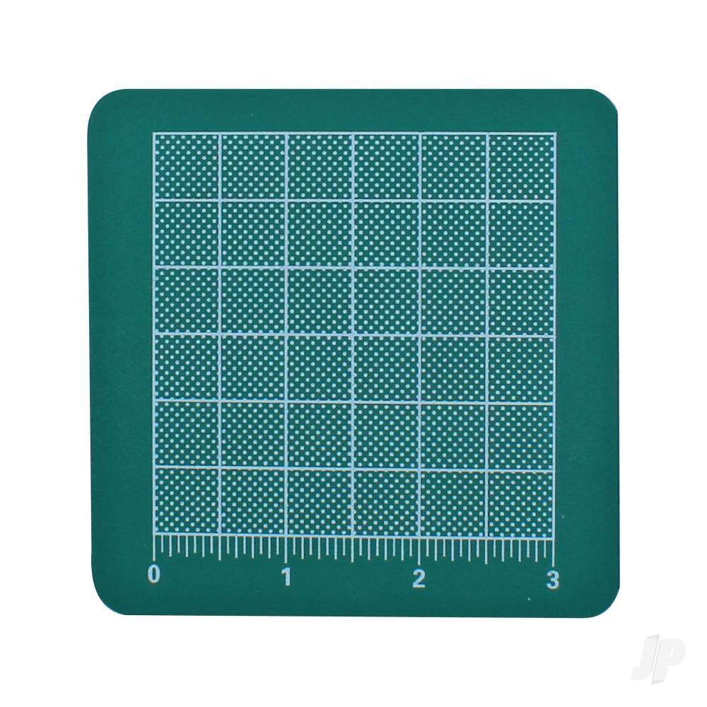 35x35in-self-healing-cutting-mat-green