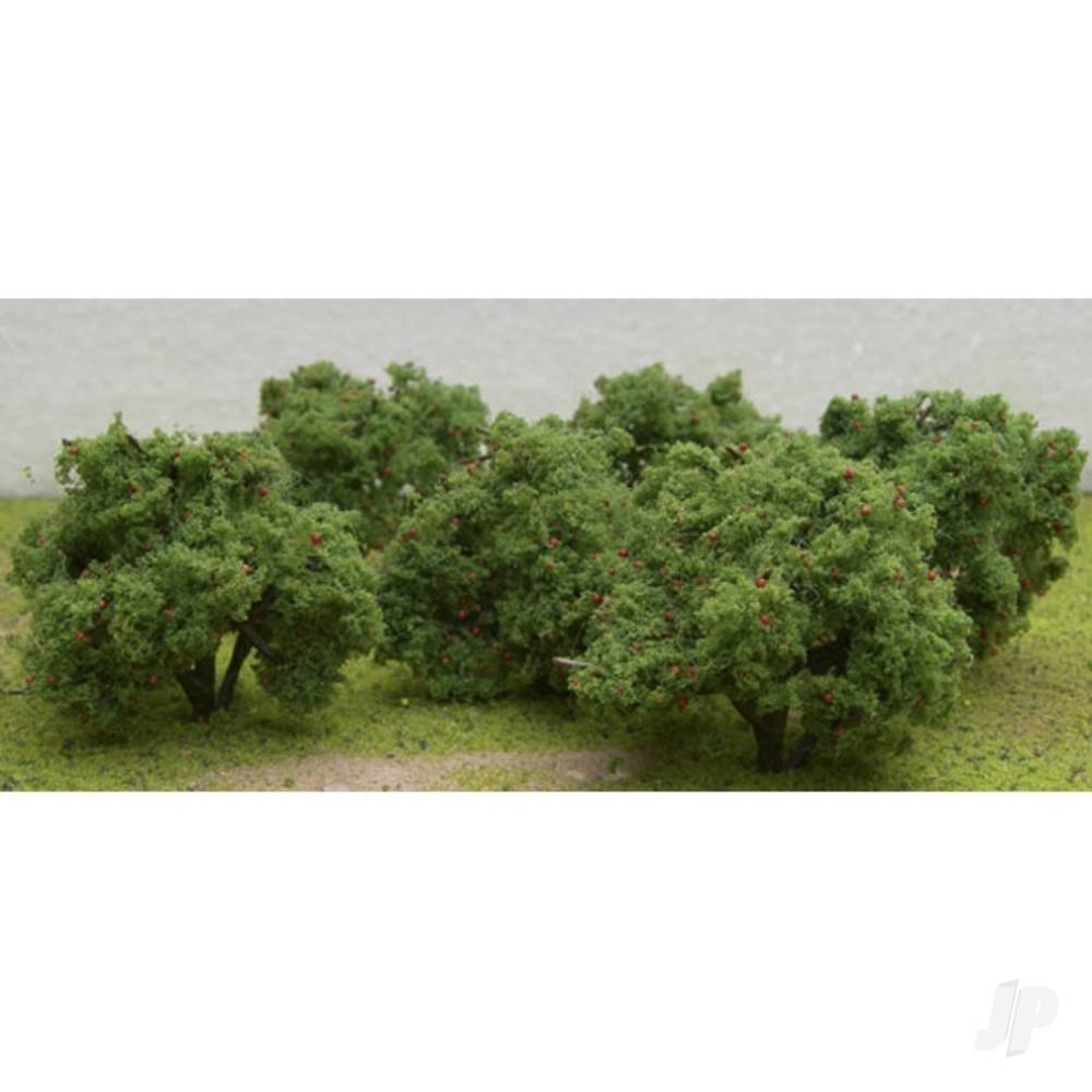 apple-tree-grove-2in-to-2-14in-tall-6-per-pack
