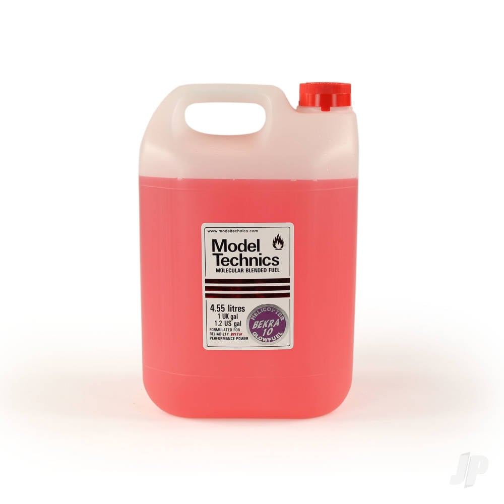 Bekra 20% 5L