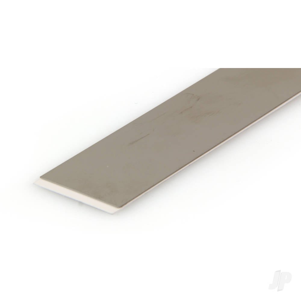 1in-stainless-steel-strip-012in-thick-12in-long