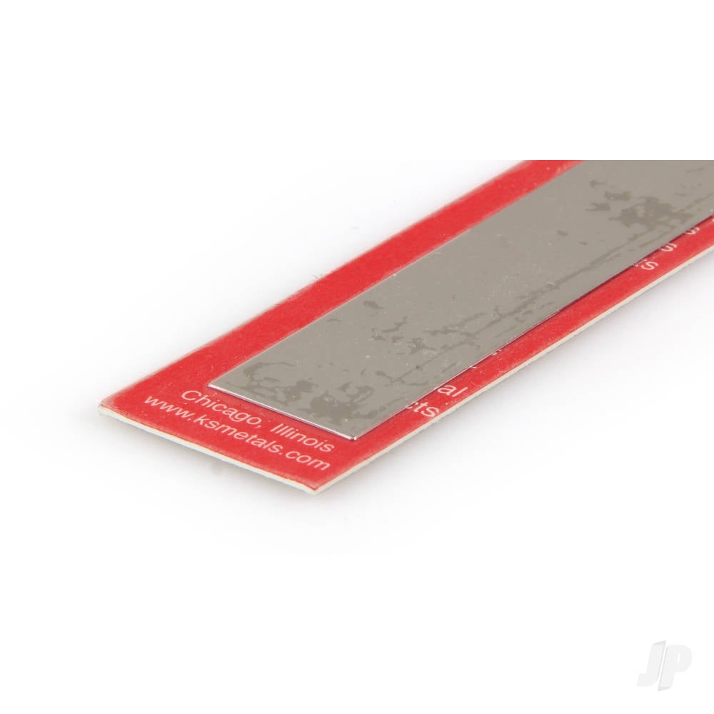 34in-stainless-steel-strip-012in-thick-12in-long