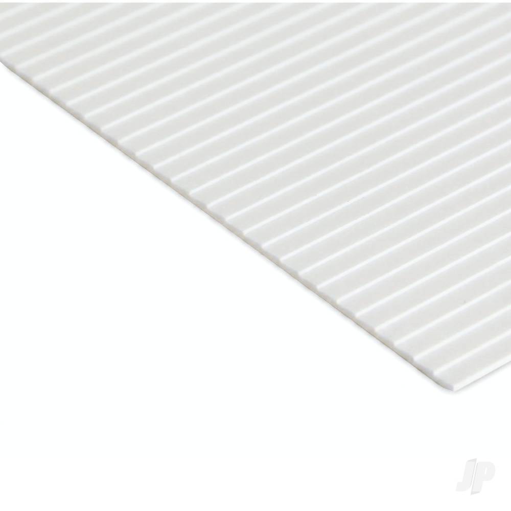 12x24in-30x60cm-clapboard-siding-sheet-040in-10mm-thick-100in-spacing-1-sheet-per-pack