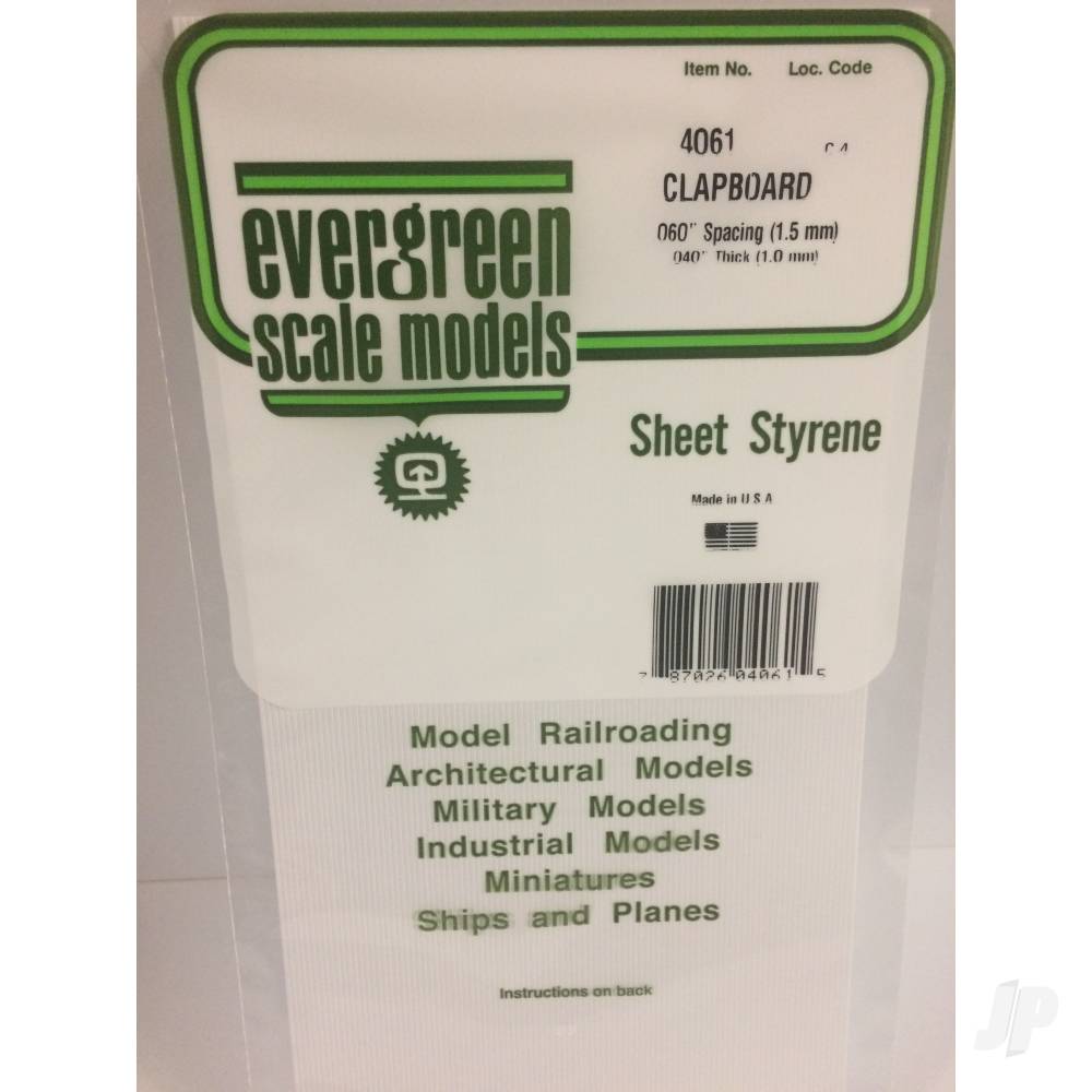 12x24in-30x60cm-clapboard-siding-sheet-040in-10mm-thick-060in-spacing-1-sheet-per-pack