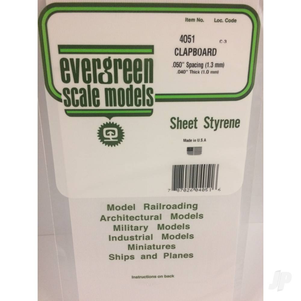 12x24in-30x60cm-clapboard-siding-sheet-040in-10mm-thick-050in-spacing-1-sheet-per-pack