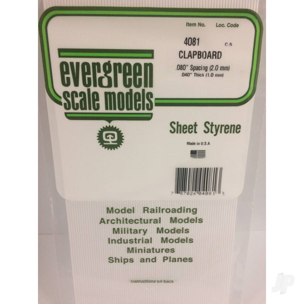 12x24in-30x60cm-clapboard-siding-sheet-040in-10mm-thick-080in-spacing-1-sheet-per-pack