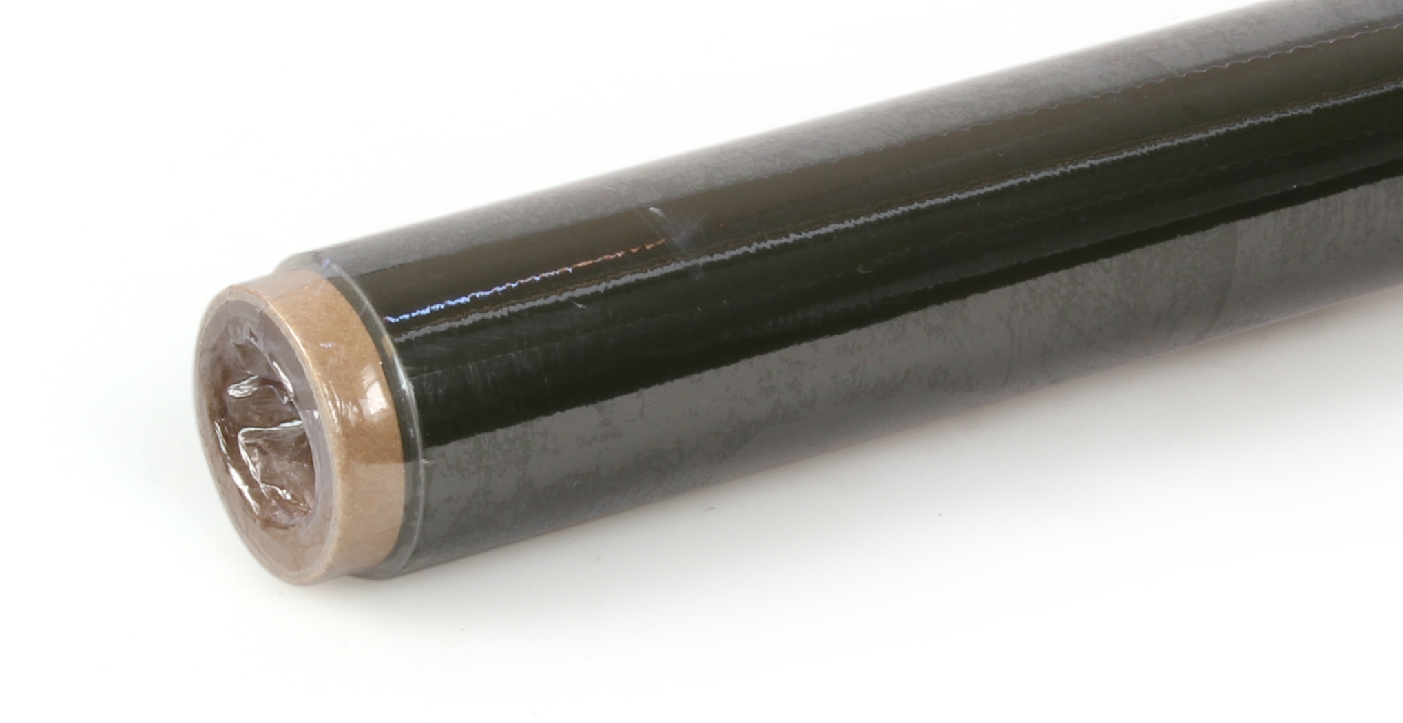 2m-oralight-opaque-olive-drab-60cm-width