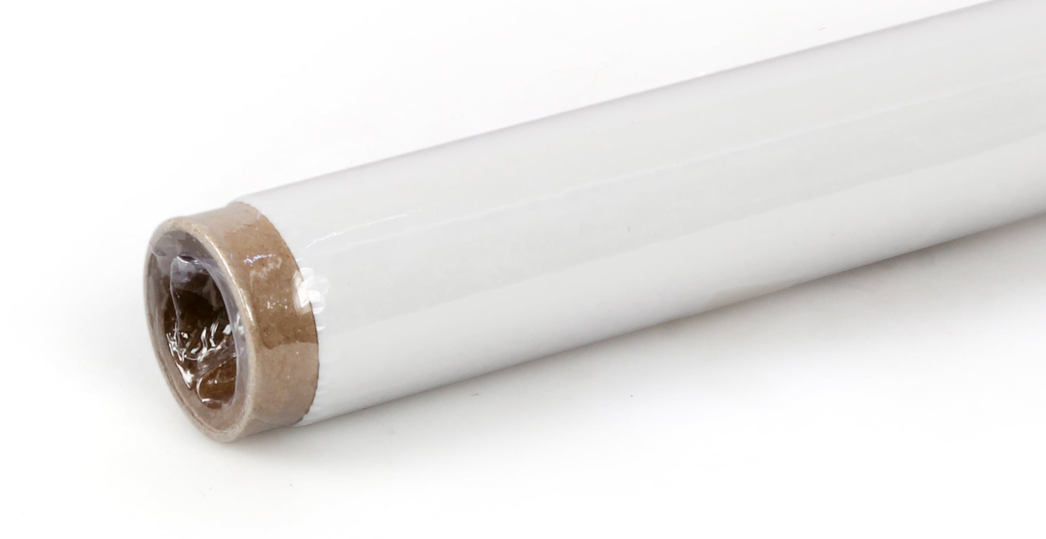 2m-oralight-transparent-white-60cm-width