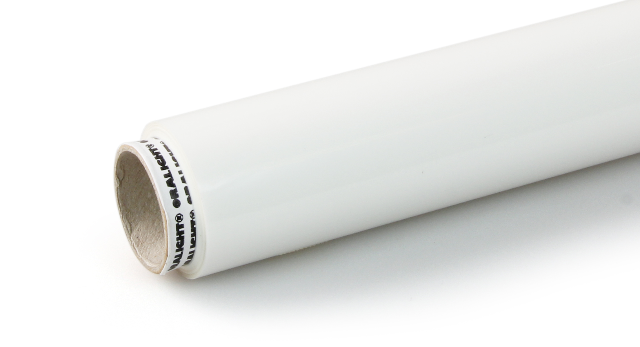 10m-oralight-transparent-white-60cm-width