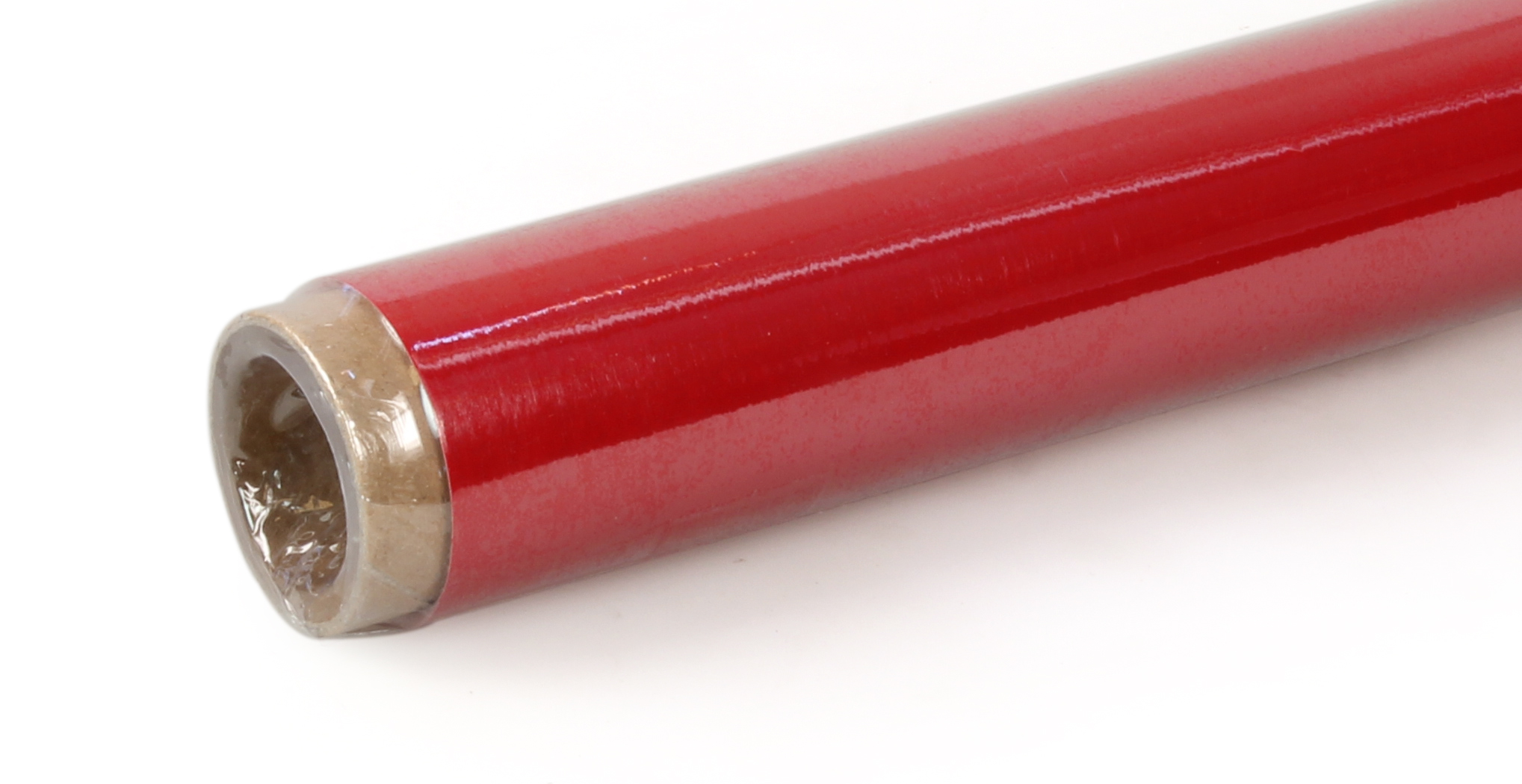 2m ORALIGHT Ferrari Red (60cm width)