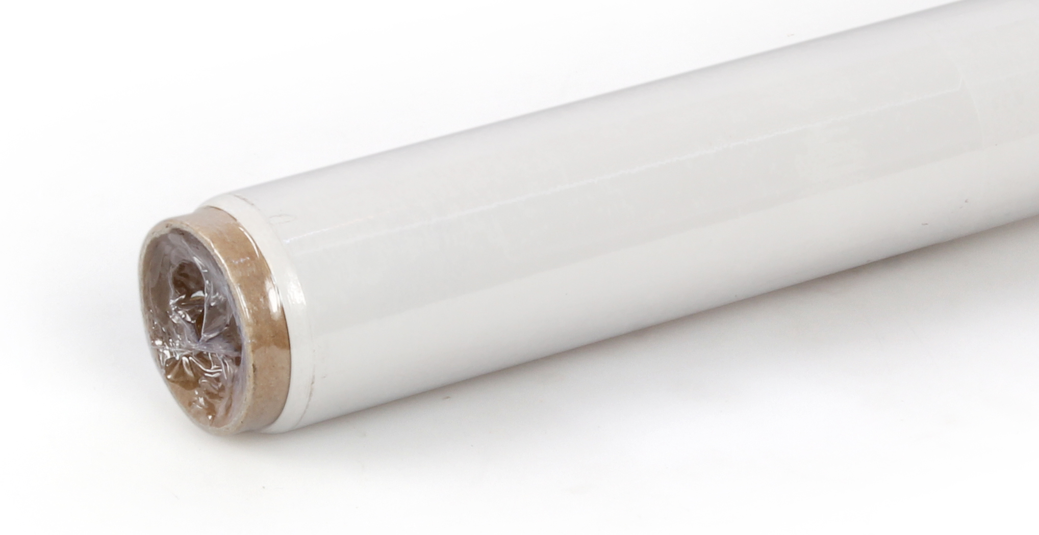 2m ORALIGHT Opaque White (60cm width)