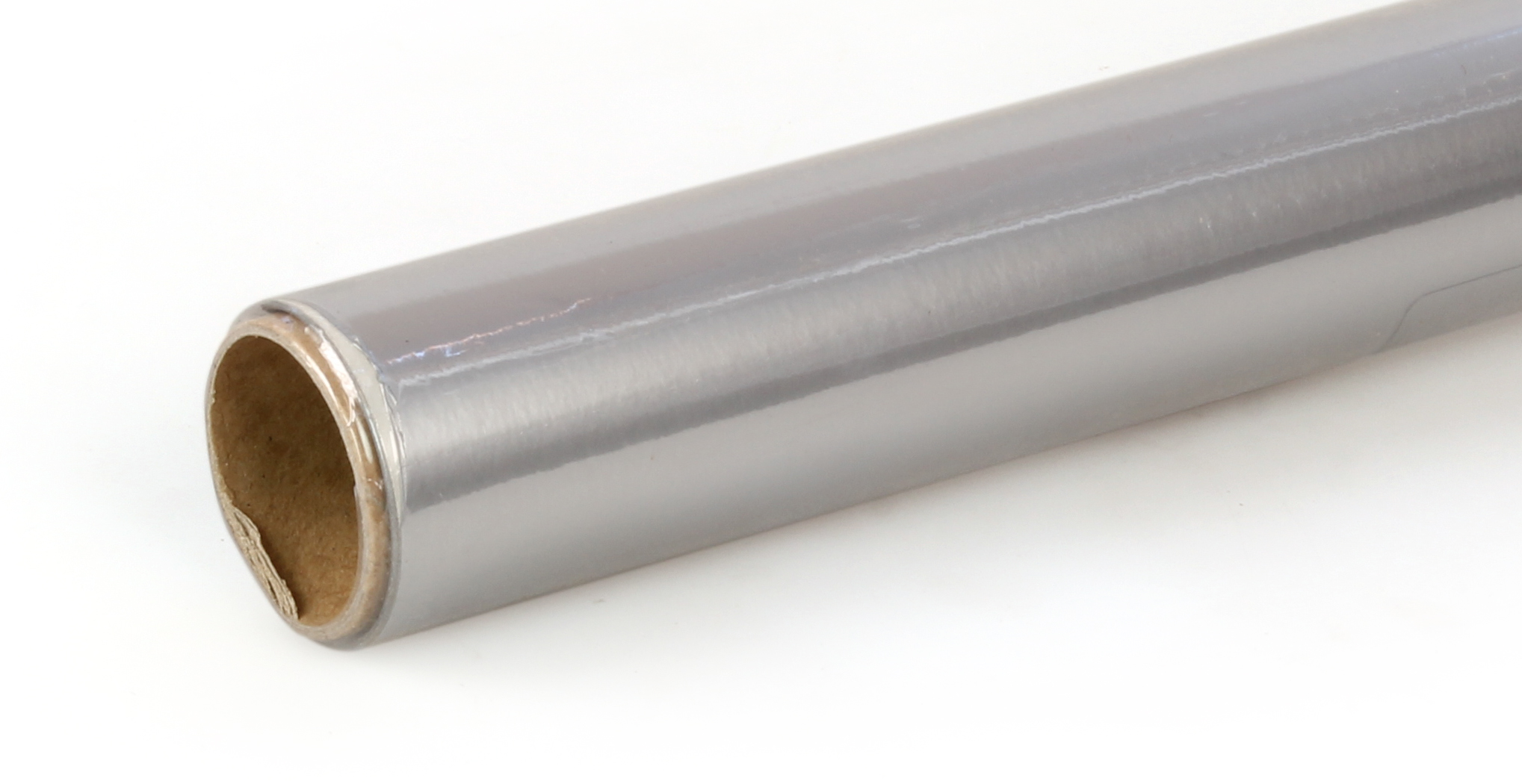 2m ORALIGHT Opaque Silver (60cm width)