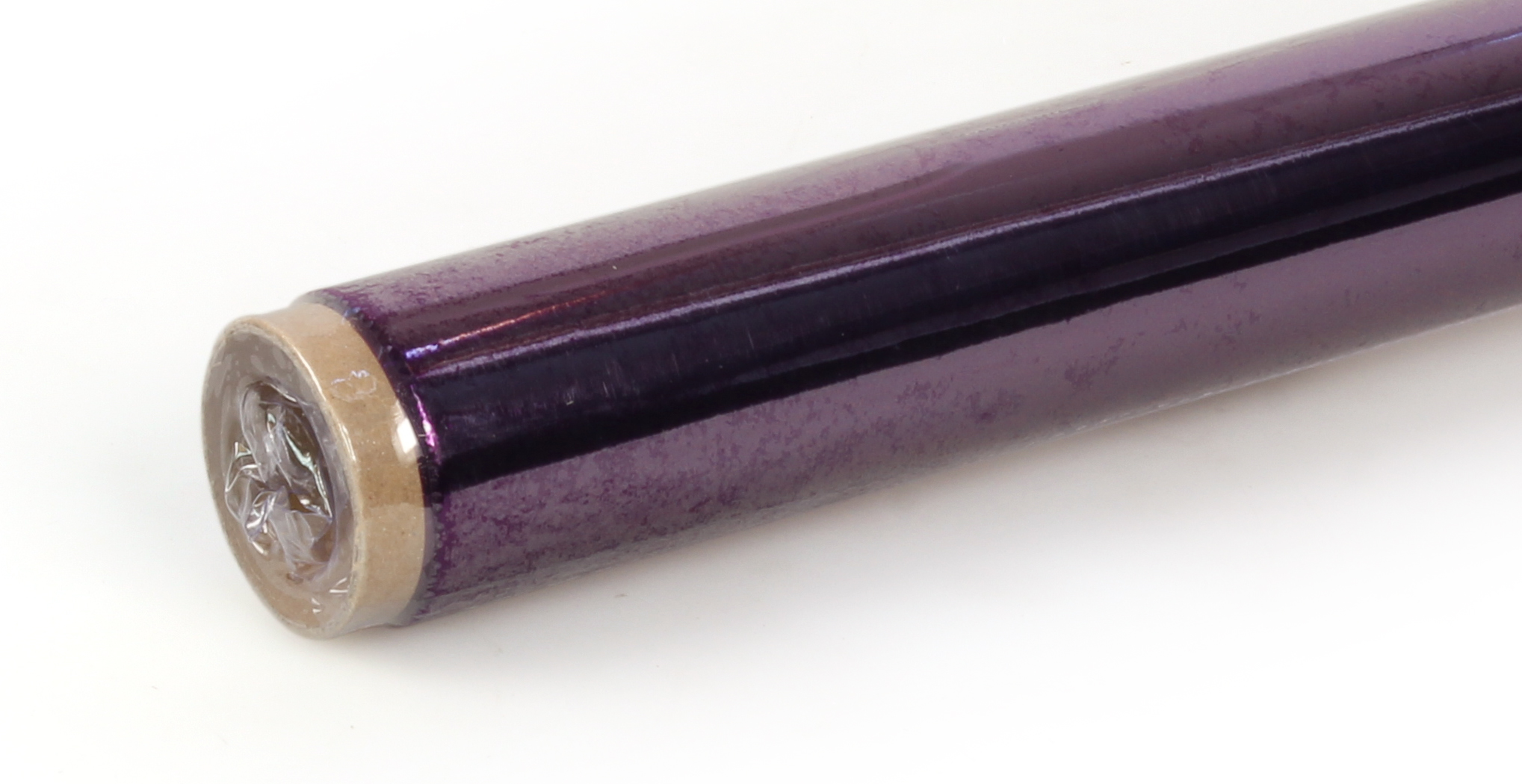 2m ORALIGHT Transparent Violet (60cm width)