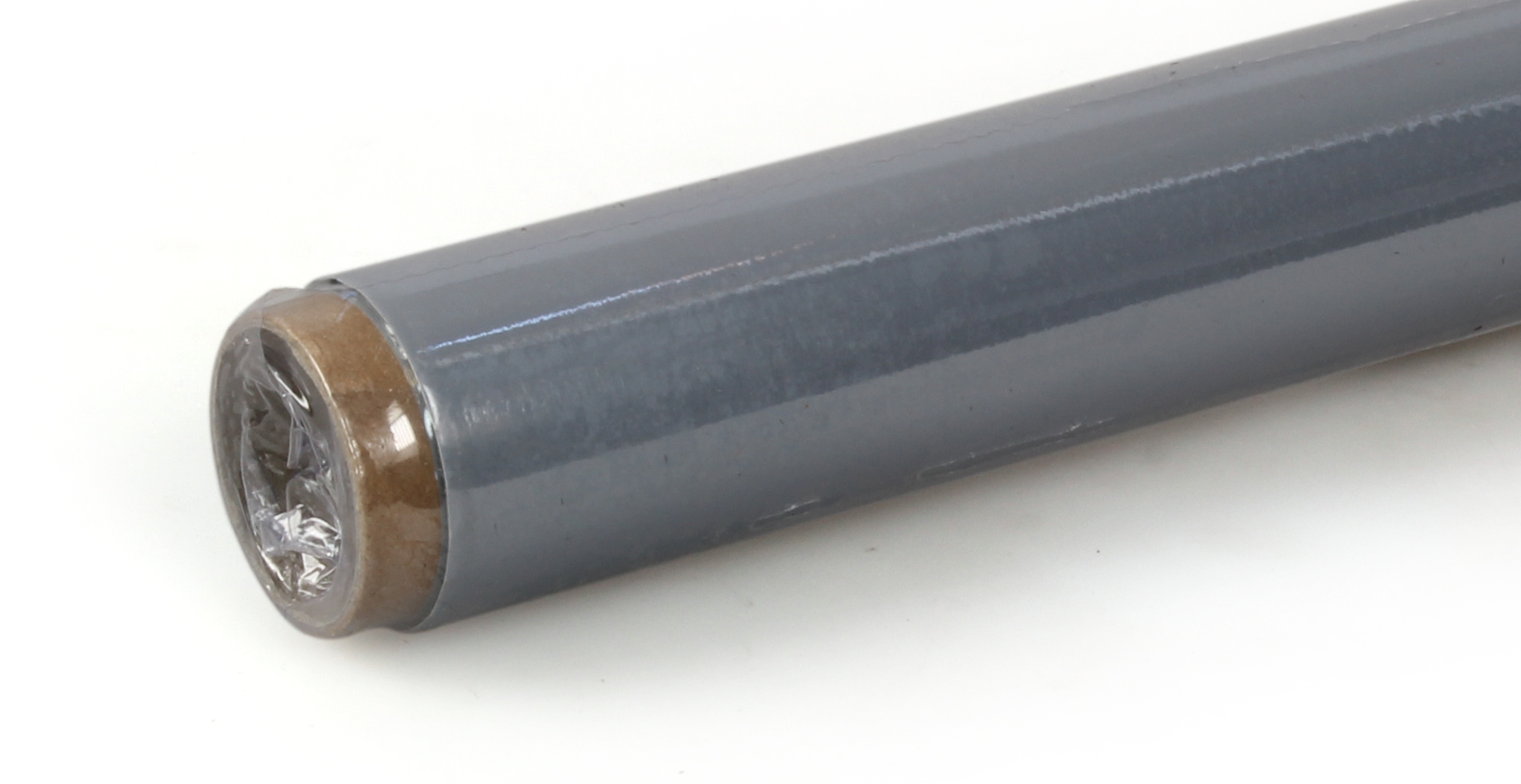 2m ORALIGHT Opaque Grey (60cm width)