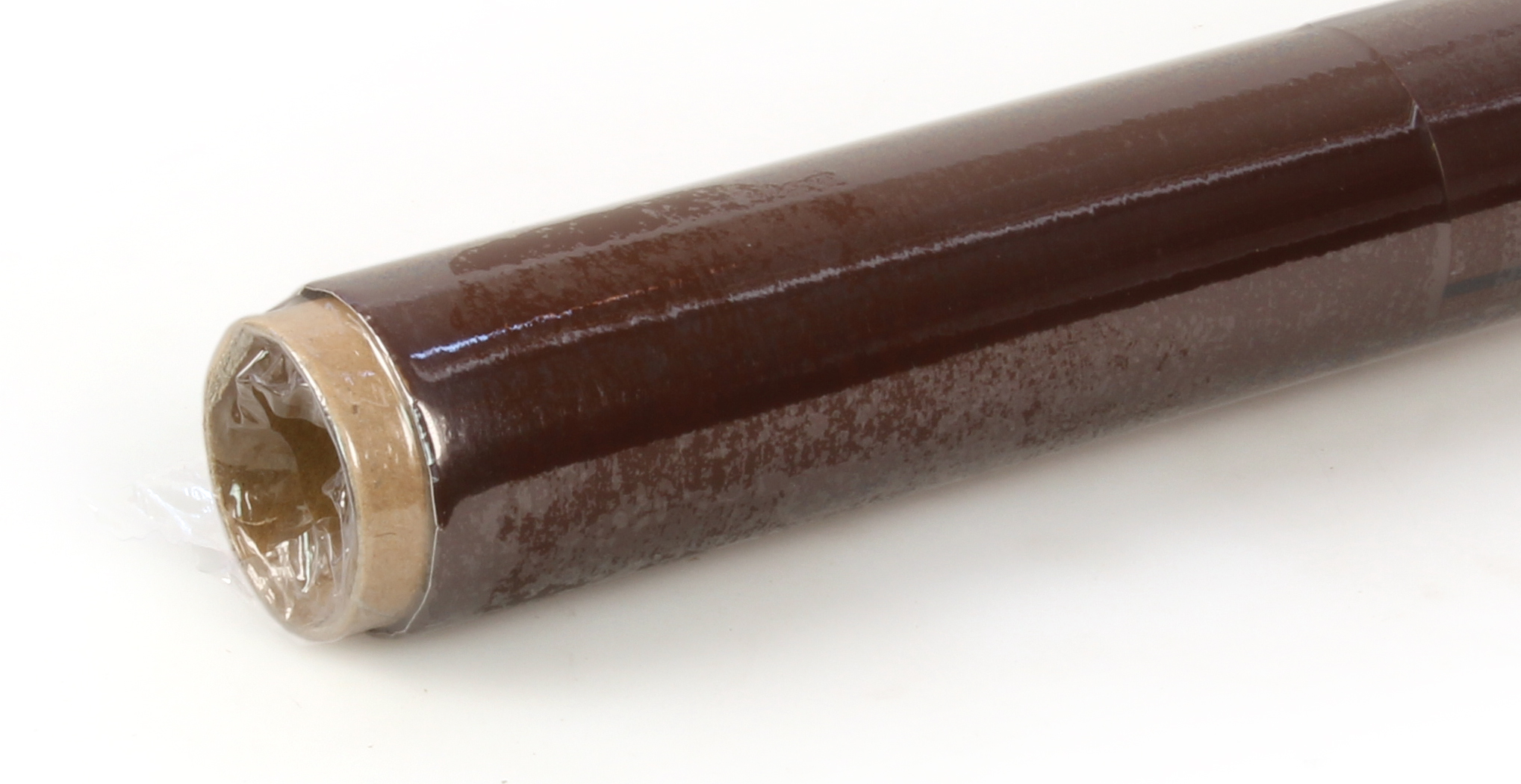 2m-oralight-opaque-brown-60cm-width