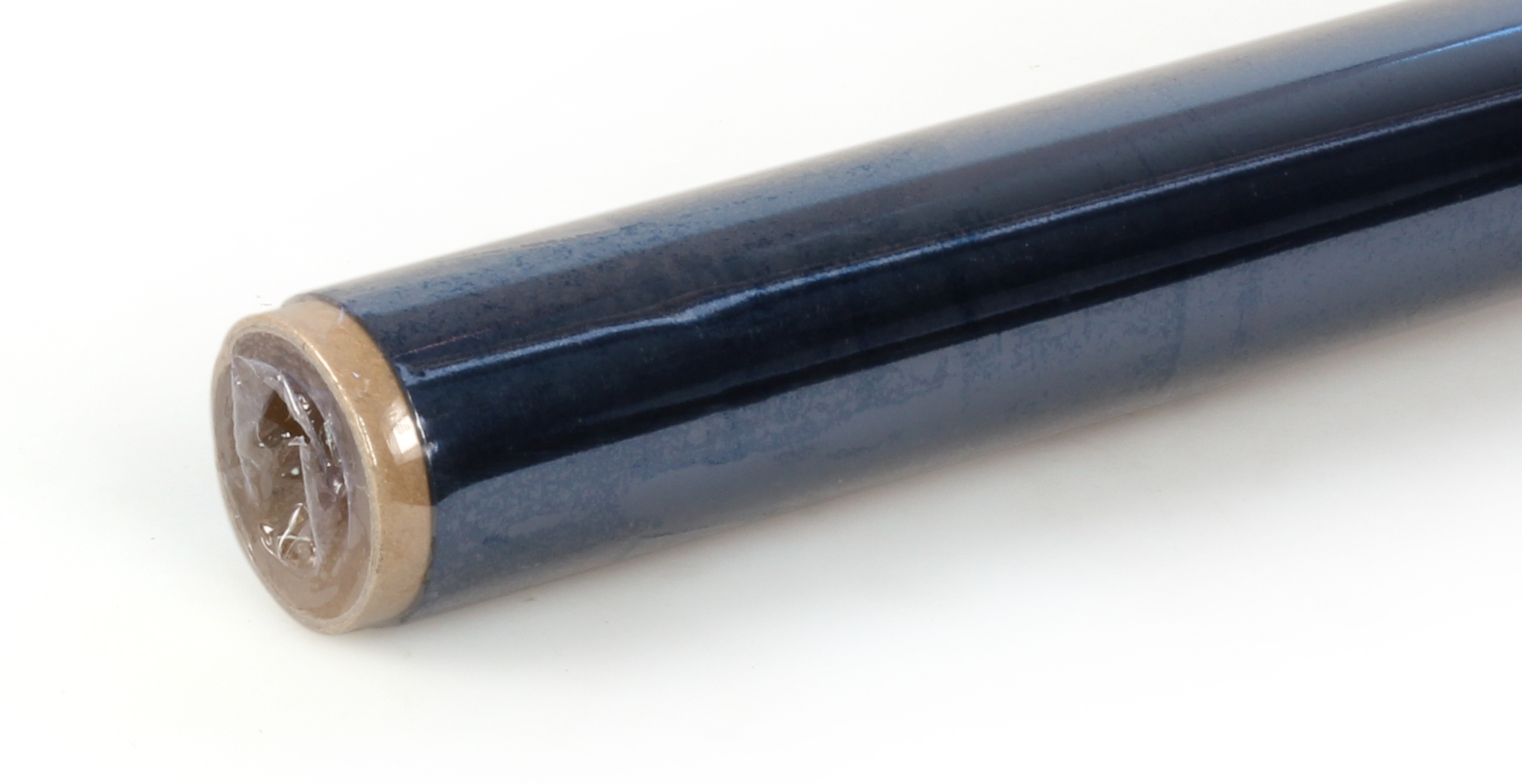 2m-oralight-transparent-blue-60cm-width
