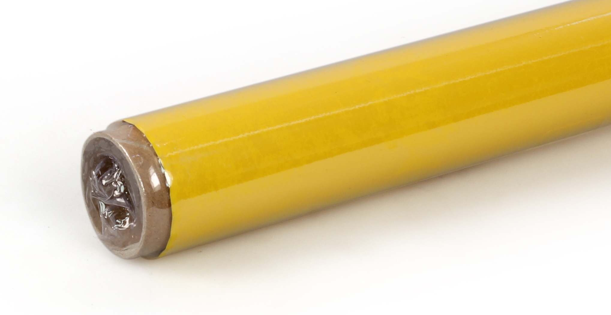 2m ORALIGHT Opaque Cadmium Yellow (60cm width)