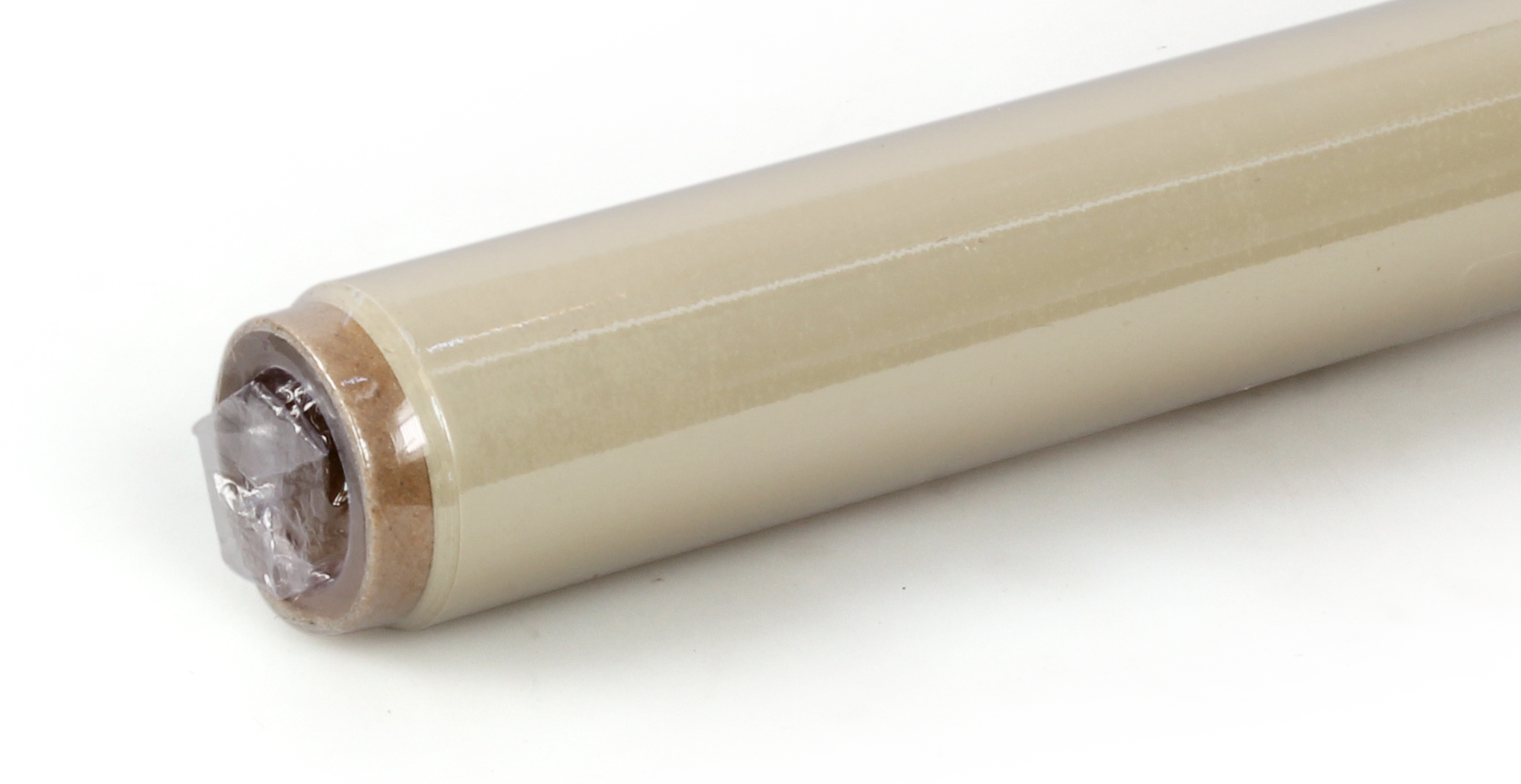 2m ORALIGHT Opaque Cream (60cm width)