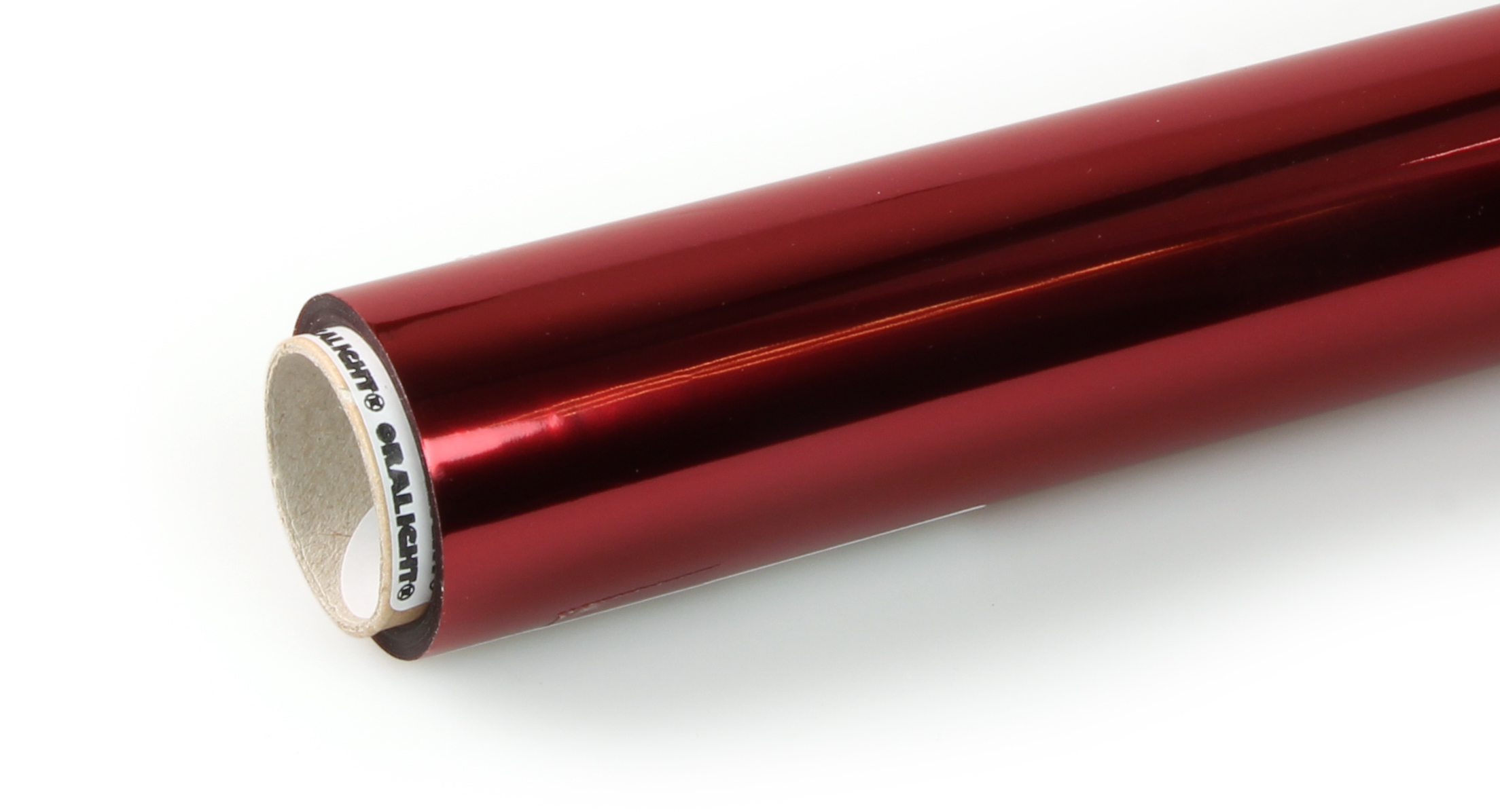 10m-oralight-transparent-red-60cm-width