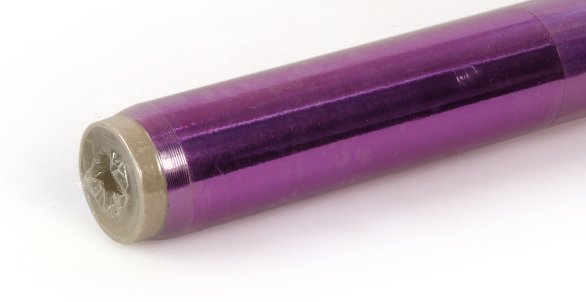 2m-oralight-chrome-violet-60cm-width