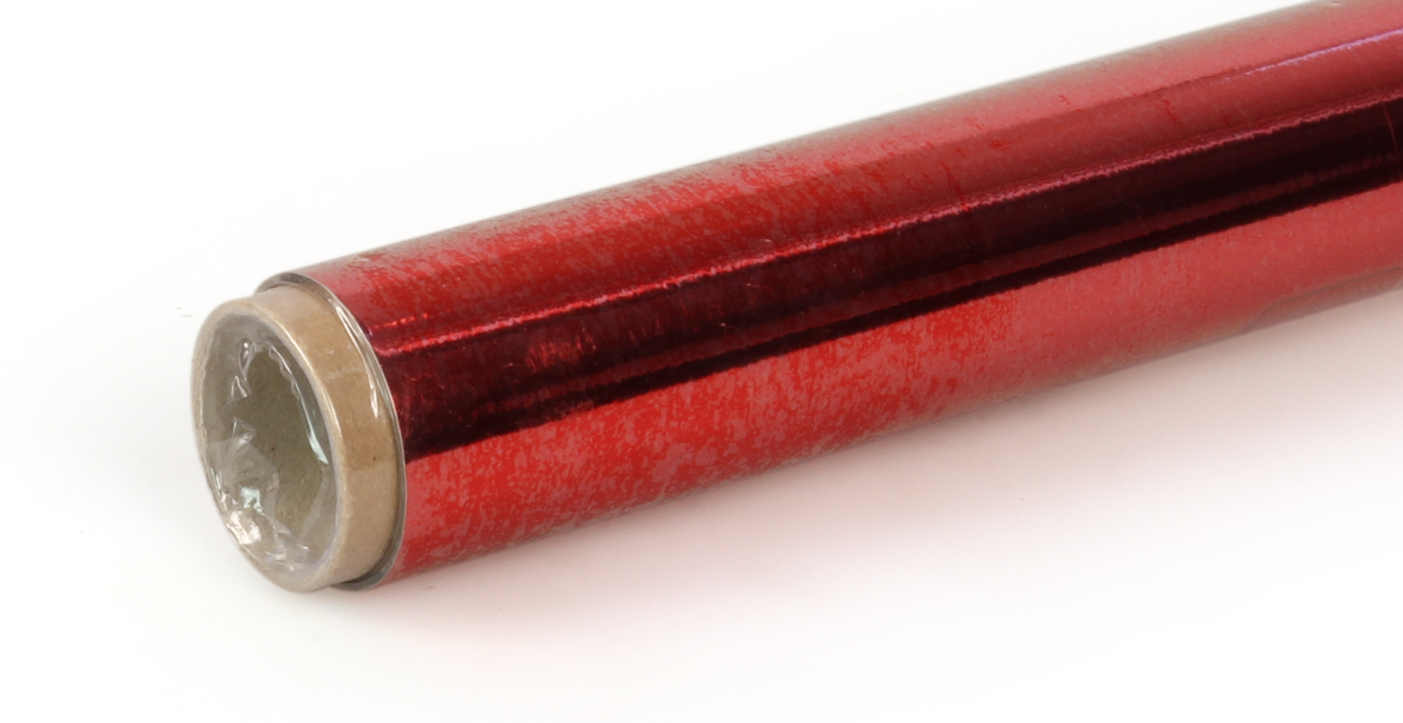 2m-oralight-chrome-red-60cm-width