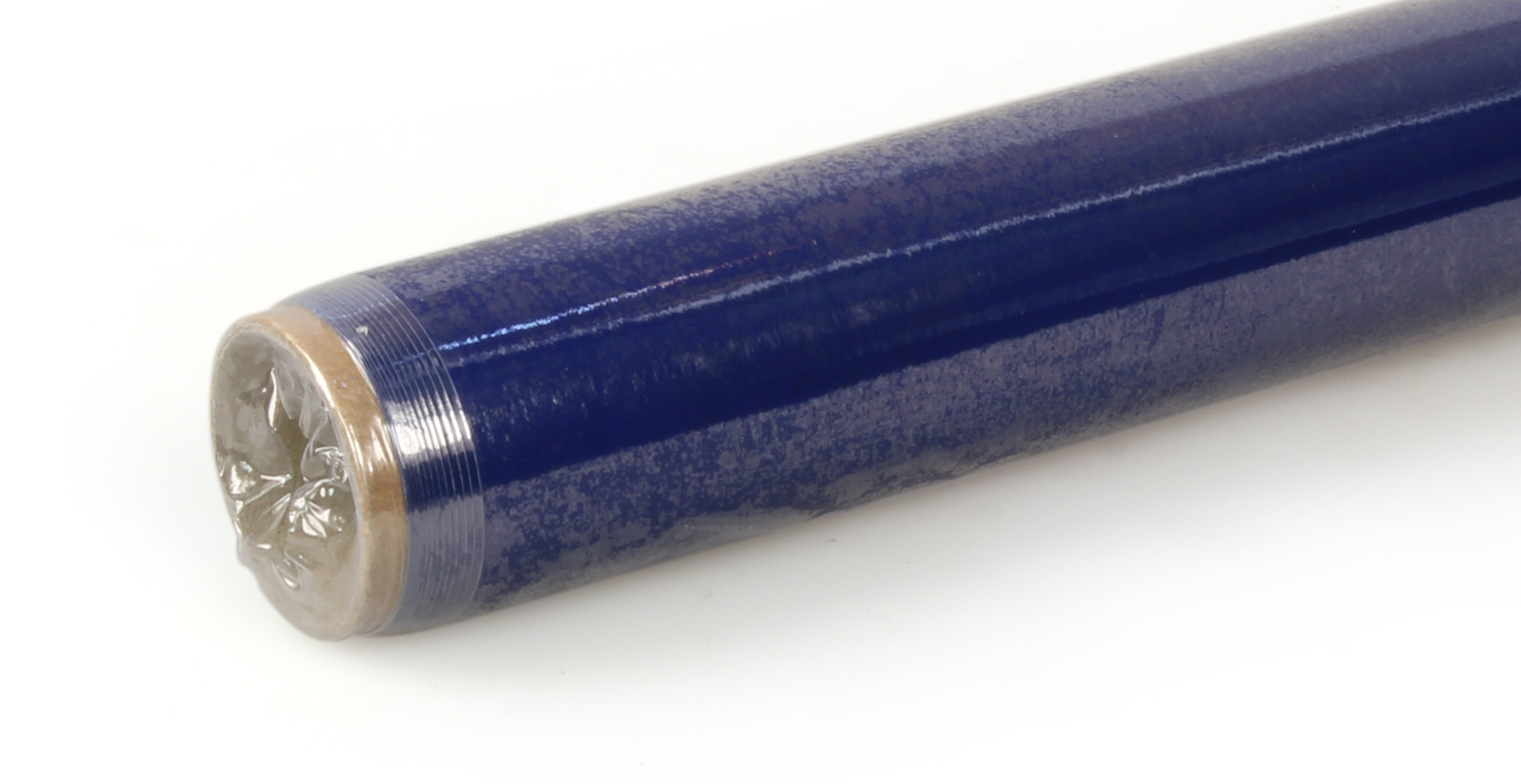 2m-oralight-opaque-dark-blue-60cm-width