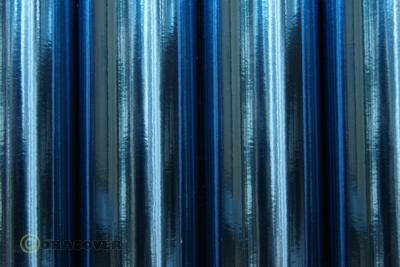 2m ORALIGHT Chrome Blue (60cm width)