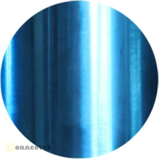2m ORALIGHT Chrome Blue (60cm width)-2