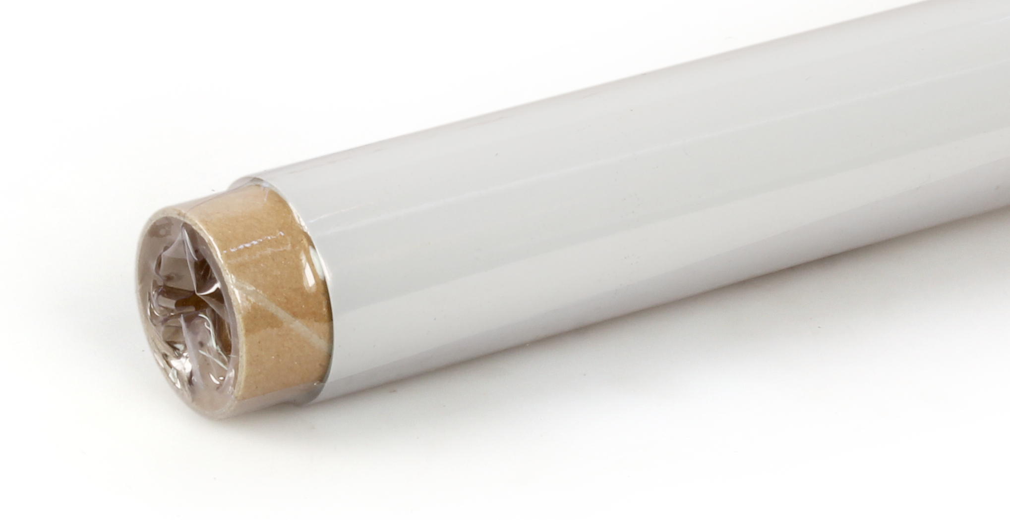 2m ORALIGHT Transparent Scale White (60cm width)