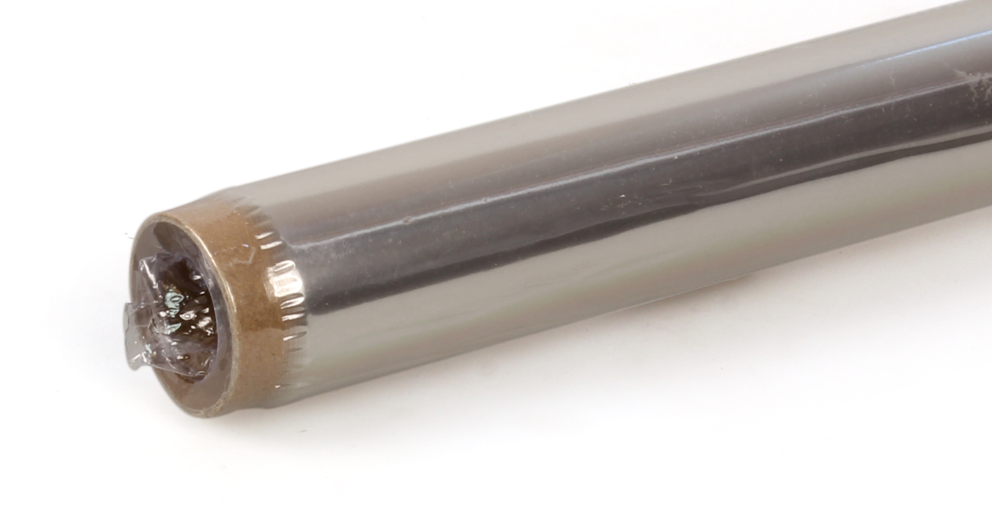 2m ORALIGHT Transparent Clear (60cm width)