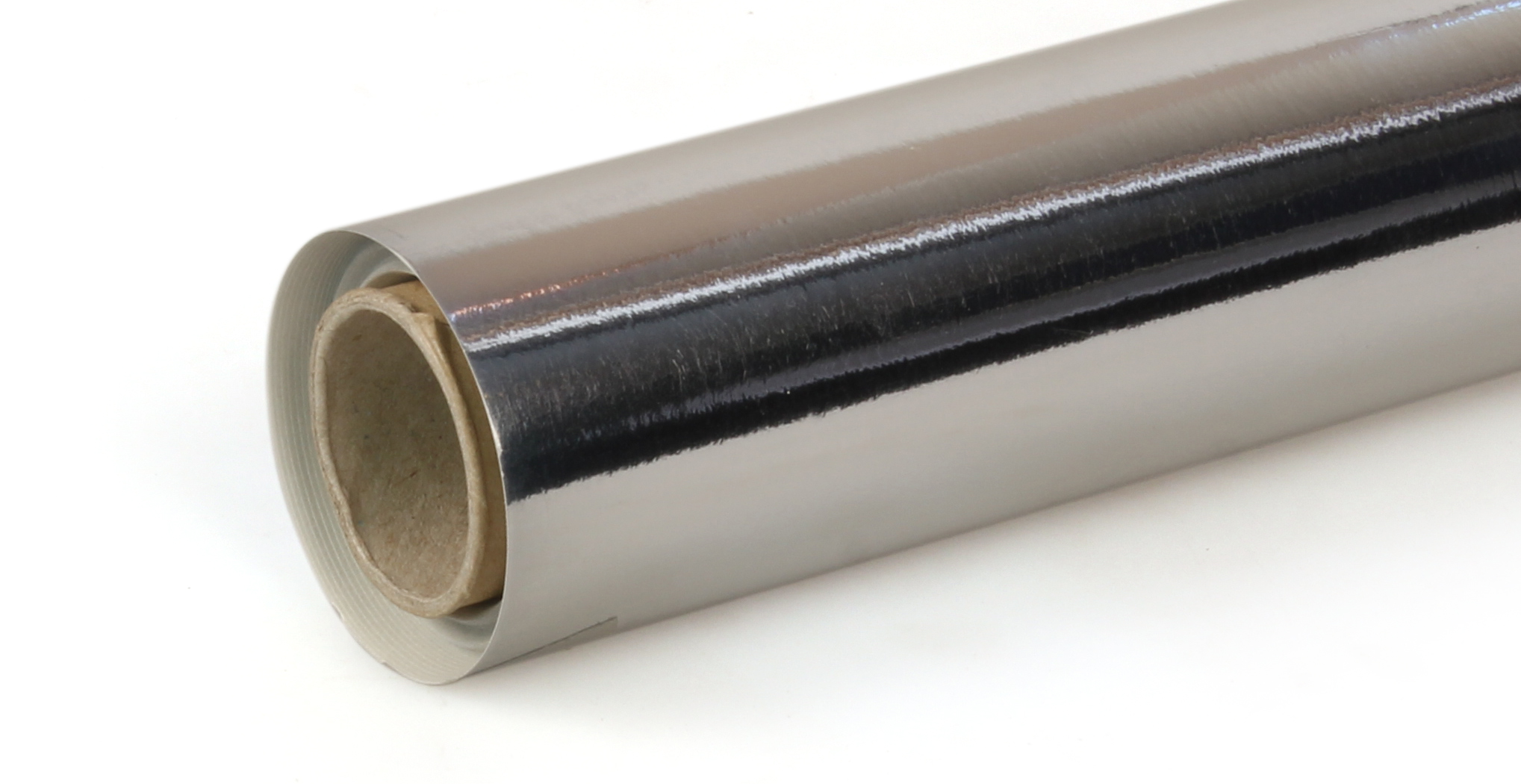 10m-oralight-chrome-60cm-width