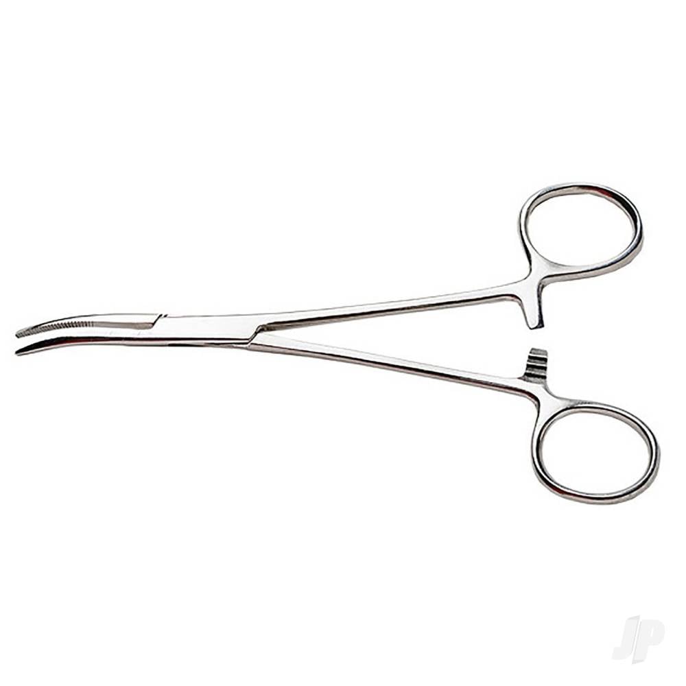 75in-curved-nose-stainless-steel-hemostats-carded