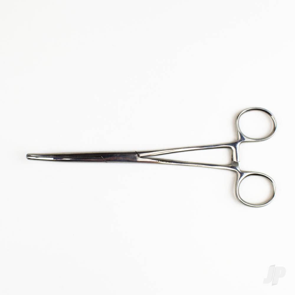 75in-curved-nose-stainless-steel-hemostats-carded