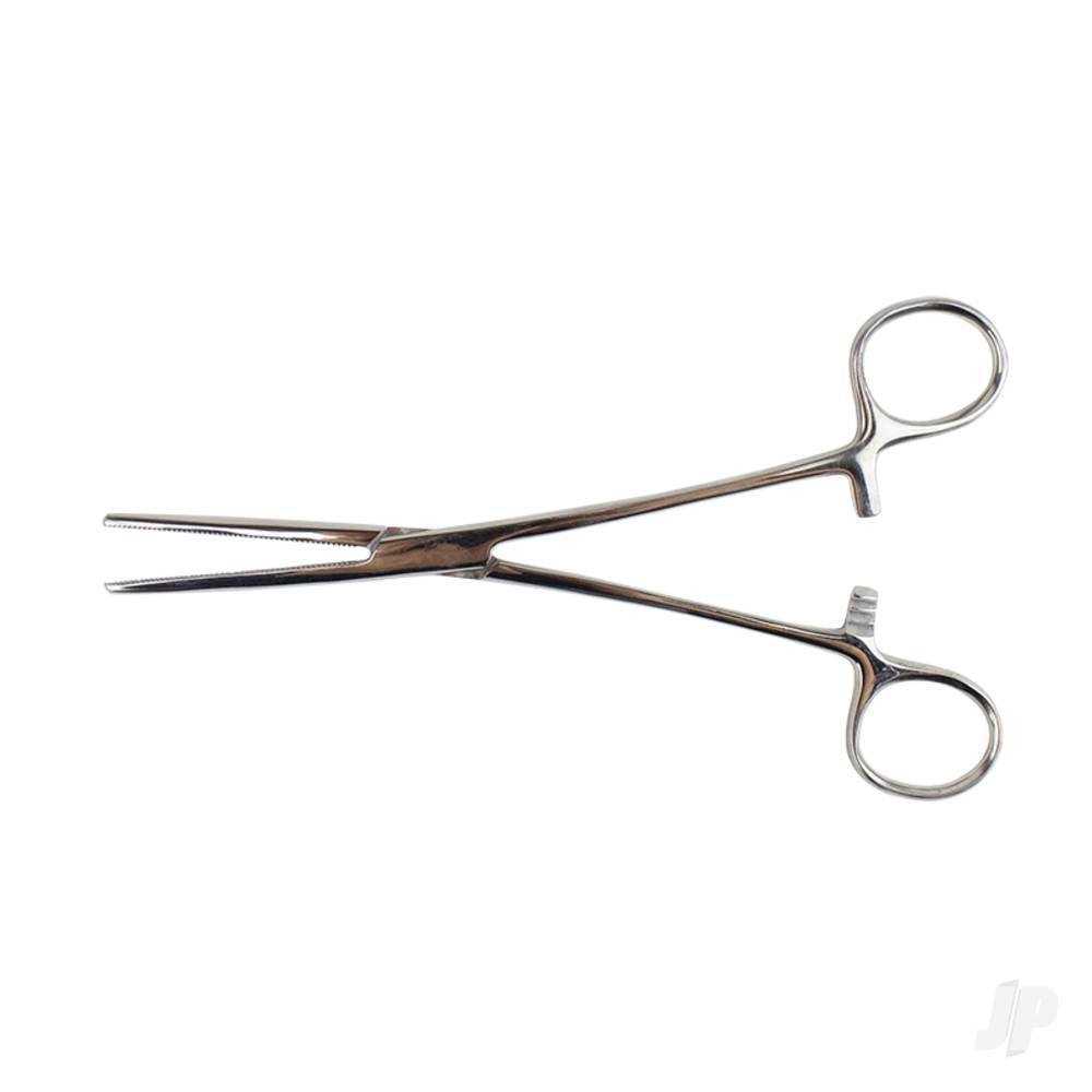 75in-straight-nose-stainless-steel-hemostats-carded