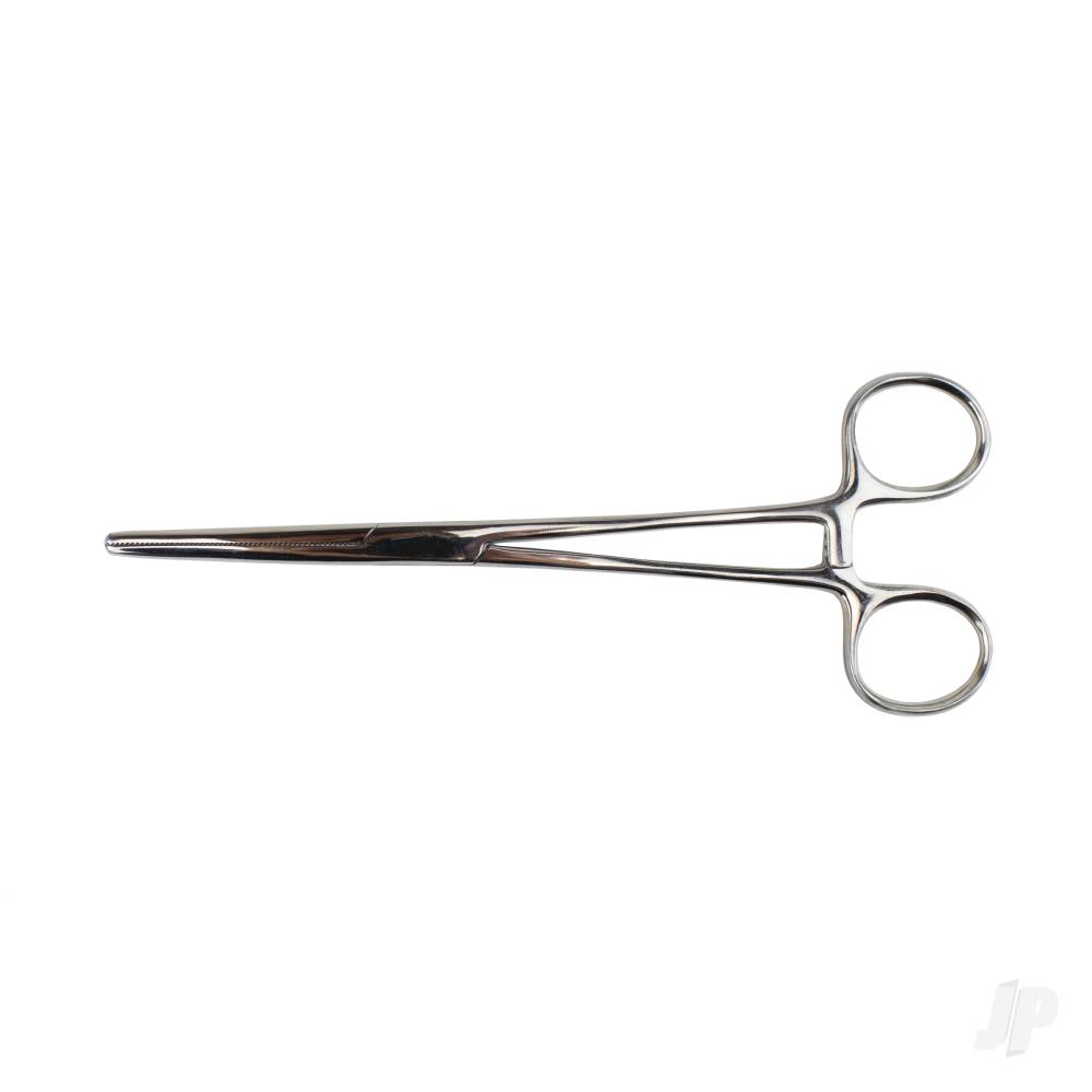 75in-straight-nose-stainless-steel-hemostats-carded