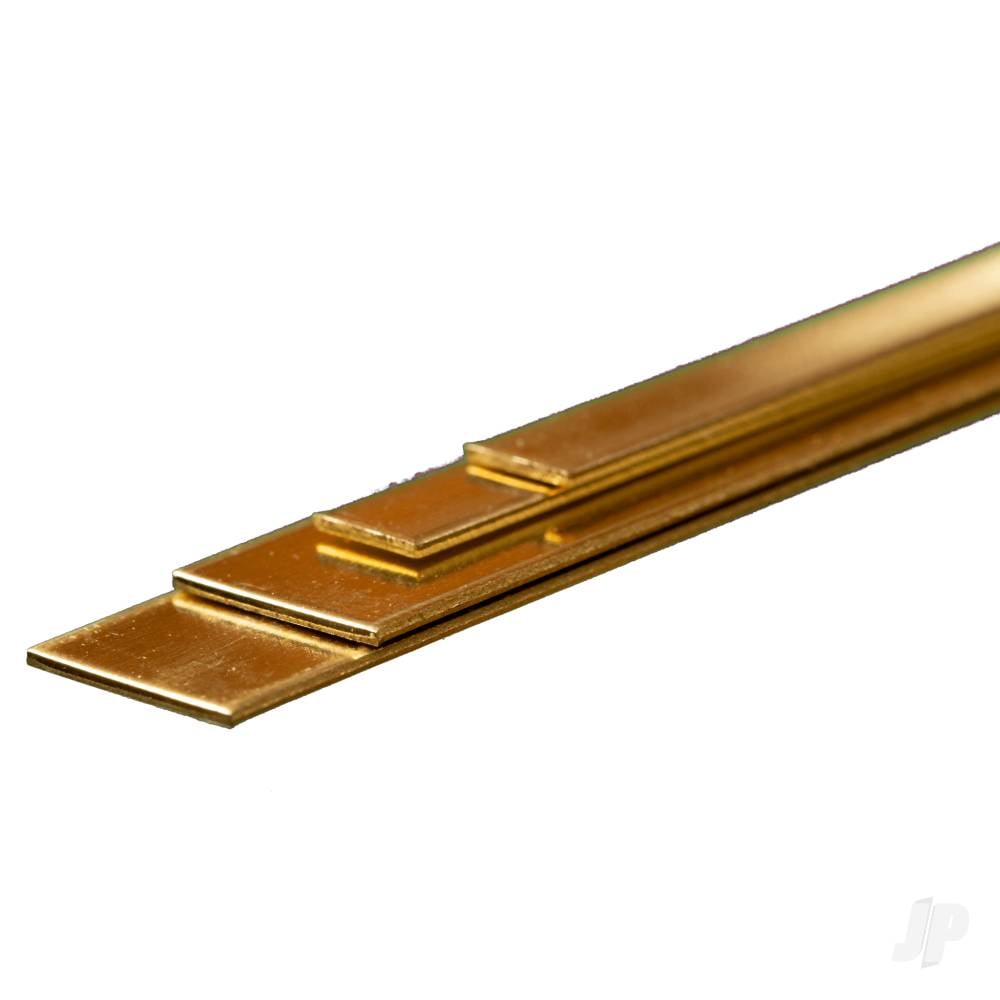 32in-bendable-brass-strip-14-12-12in-long-4-pcs