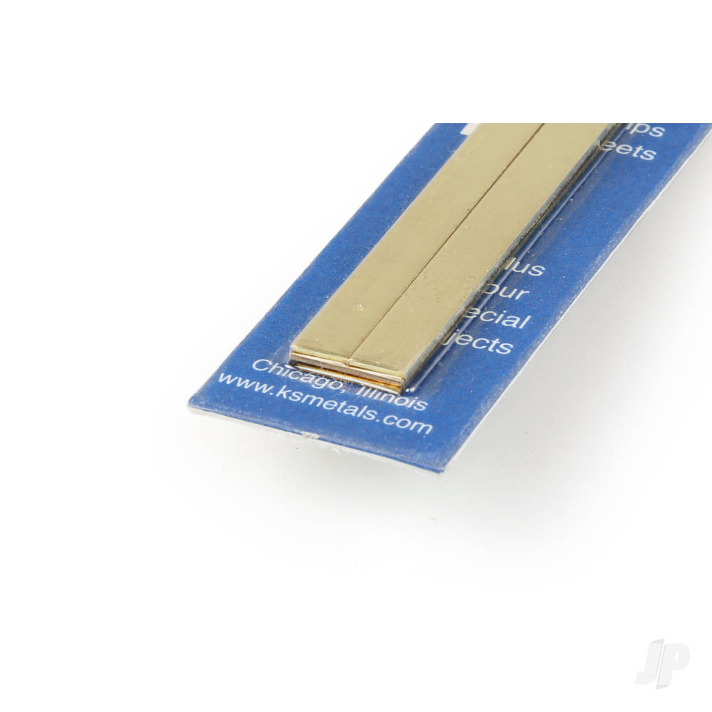 32in-bendable-brass-strip-14-12-12in-long-4-pcs