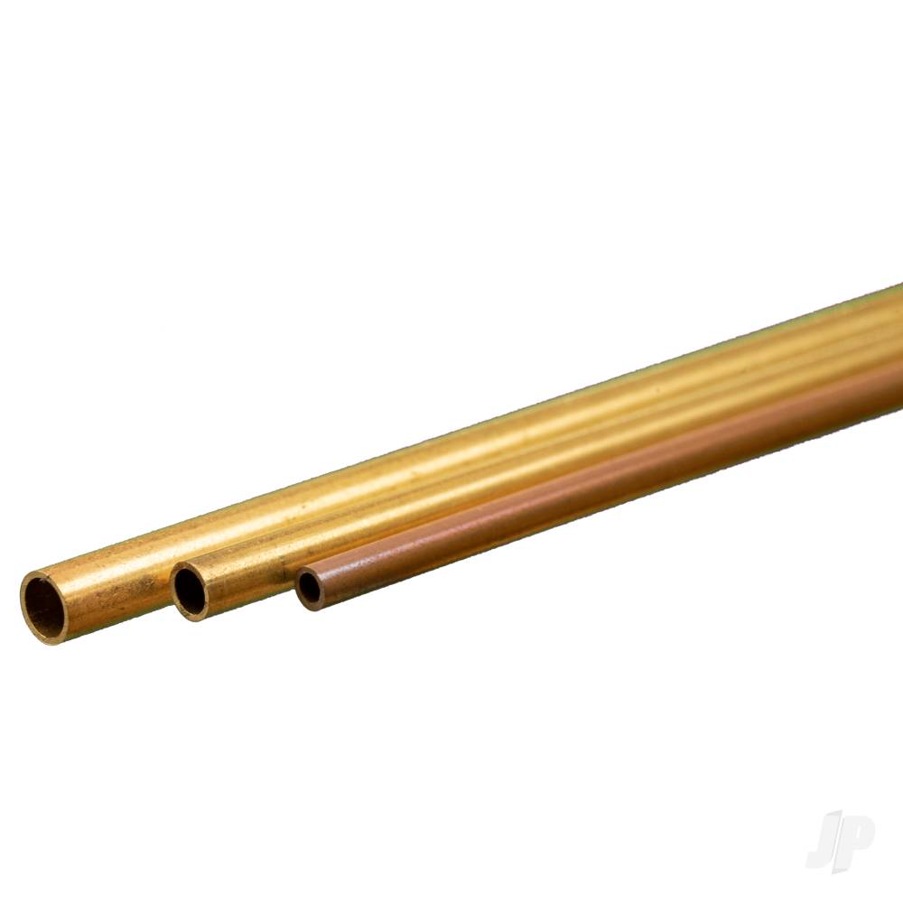 332-18-532-soft-bendable-brass-tube-12in-long-3-pcs