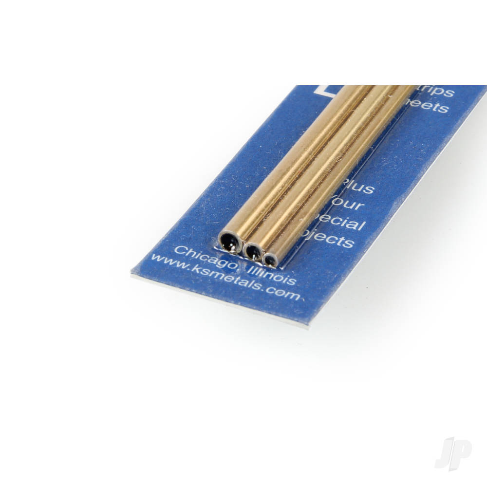 332-18-532-soft-bendable-brass-tube-12in-long-3-pcs