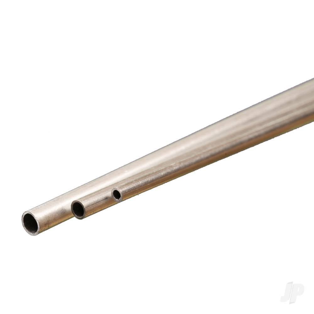 332-18-532-soft-bendable-aluminium-tube-12in-long-3-pcs